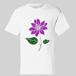 Short Sleeve T-Shirt Thumbnail