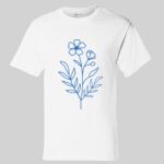 Short Sleeve T-Shirt Thumbnail