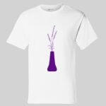 Short Sleeve T-Shirt Thumbnail