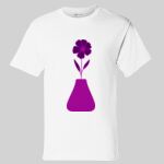 Short Sleeve T-Shirt Thumbnail