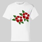 Short Sleeve T-Shirt Thumbnail