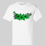 Short Sleeve T-Shirt Thumbnail