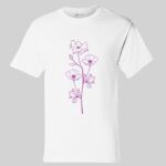 Short Sleeve T-Shirt Thumbnail