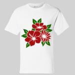 Short Sleeve T-Shirt Thumbnail