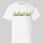 Short Sleeve T-Shirt Thumbnail