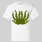 Short Sleeve T-Shirt Thumbnail