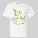 Short Sleeve T-Shirt Thumbnail