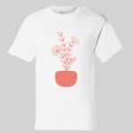 Short Sleeve T-Shirt Thumbnail