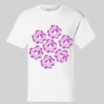 Short Sleeve T-Shirt Thumbnail