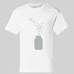 Short Sleeve T-Shirt Thumbnail