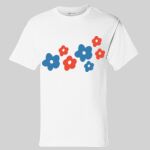 Short Sleeve T-Shirt Thumbnail