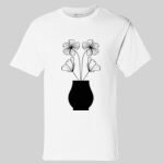 Short Sleeve T-Shirt Thumbnail