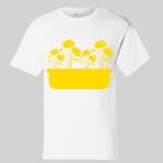 Short Sleeve T-Shirt Thumbnail