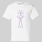 Short Sleeve T-Shirt Thumbnail