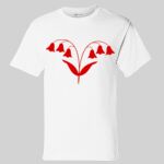 Short Sleeve T-Shirt Thumbnail