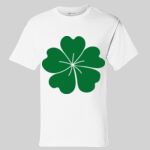 Short Sleeve T-Shirt Thumbnail