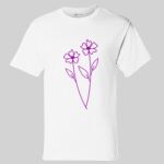 Short Sleeve T-Shirt Thumbnail