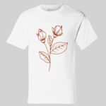 Short Sleeve T-Shirt Thumbnail