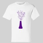 Short Sleeve T-Shirt Thumbnail