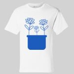 Short Sleeve T-Shirt Thumbnail