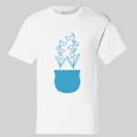 Short Sleeve T-Shirt Thumbnail