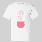 Short Sleeve T-Shirt Thumbnail