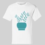 Short Sleeve T-Shirt Thumbnail