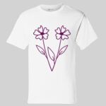 Short Sleeve T-Shirt Thumbnail