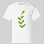Short Sleeve T-Shirt Thumbnail