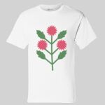 Short Sleeve T-Shirt Thumbnail