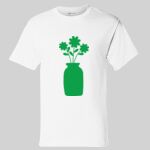 Short Sleeve T-Shirt Thumbnail