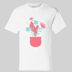Short Sleeve T-Shirt Thumbnail