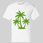Short Sleeve T-Shirt Thumbnail