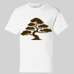 Short Sleeve T-Shirt Thumbnail