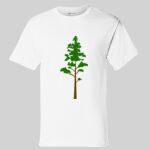 Short Sleeve T-Shirt Thumbnail