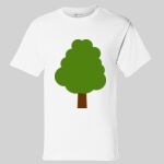 Short Sleeve T-Shirt Thumbnail