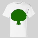 Short Sleeve T-Shirt Thumbnail