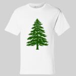 Short Sleeve T-Shirt Thumbnail