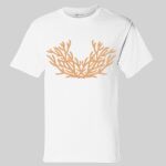 Short Sleeve T-Shirt Thumbnail