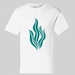 Short Sleeve T-Shirt Thumbnail