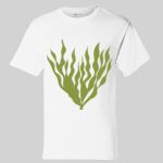 Short Sleeve T-Shirt Thumbnail