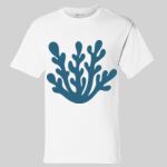 Short Sleeve T-Shirt Thumbnail
