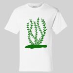 Short Sleeve T-Shirt Thumbnail