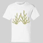 Short Sleeve T-Shirt Thumbnail