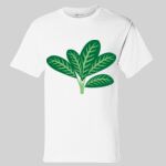 Short Sleeve T-Shirt Thumbnail