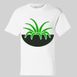 Short Sleeve T-Shirt Thumbnail