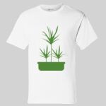 Short Sleeve T-Shirt Thumbnail