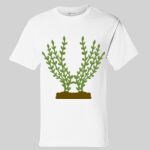 Short Sleeve T-Shirt Thumbnail