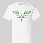 Short Sleeve T-Shirt Thumbnail