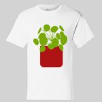 Short Sleeve T-Shirt Thumbnail